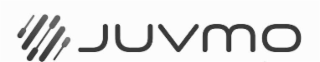 JUVMO AND DESIGN