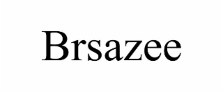 BRSAZEE