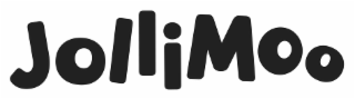 JOLLIMOO