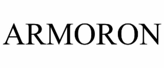 ARMORON