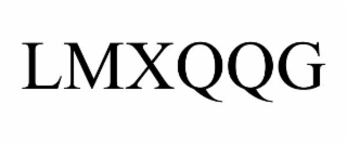 LMXQQG