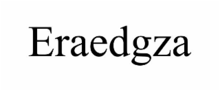 ERAEDGZA