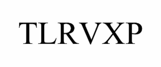 TLRVXP