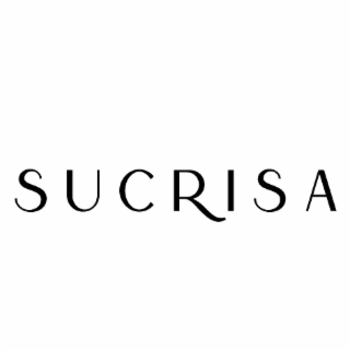 SUCRISA