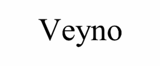 VEYNO