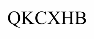 QKCXHB