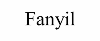 FANYIL