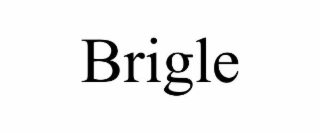 BRIGLE