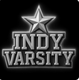 INDY VARSITY
