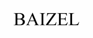 BAIZEL