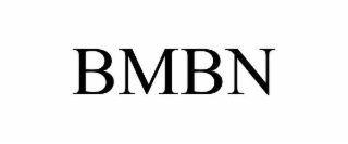 BMBN