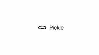 PICKLE