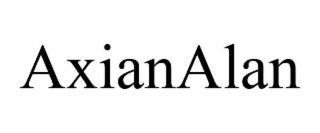 AXIANALAN