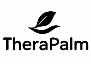 THERAPALM