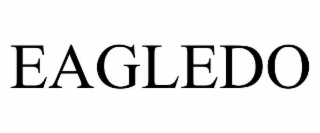 EAGLEDO