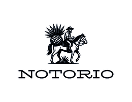 NOTORIO
