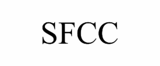 SFCC