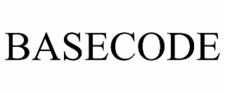 BASECODE