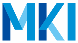 MKI