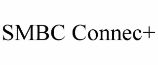 SMBC CONNEC+