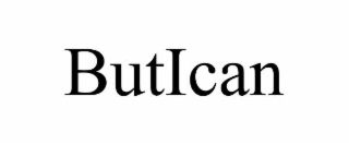 BUTICAN