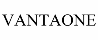 VANTAONE