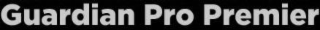GUARDIAN PRO PREMIER