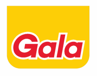 GALA