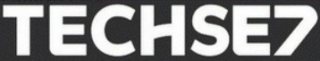 TECHSE7