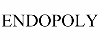ENDOPOLY