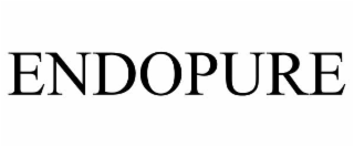 ENDOPURE