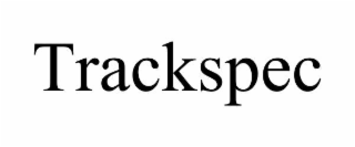 TRACKSPEC