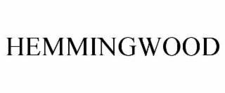 HEMMINGWOOD
