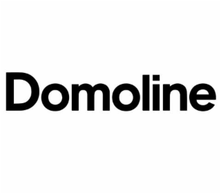 DOMOLINE