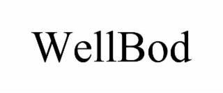 WELLBOD