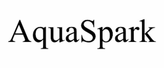 AQUASPARK