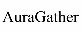 AURAGATHER