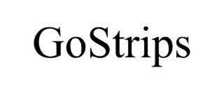 GOSTRIPS
