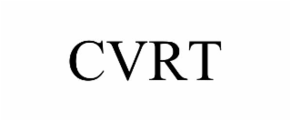 CVRT