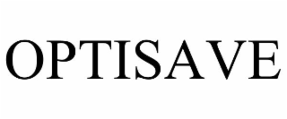 OPTISAVE