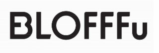 BLOFFFU