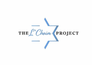 THE L'CHAIM PROJECT