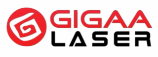 G GIGAA LASER