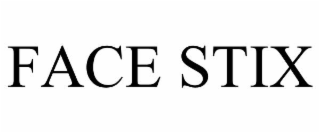 FACE STIX