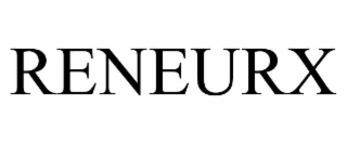 RENEURX