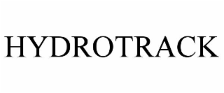 HYDROTRACK