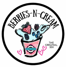 BERRIES-N-CREAM THE ORIGINAL 2011