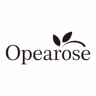OPEAROSE