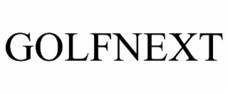 GOLFNEXT