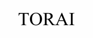 TORAI